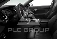 2025 BMW Z4