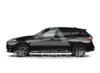 2025 BMW 135