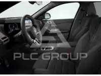 2025 BMW 135