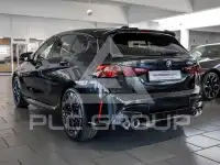 2025 BMW 135