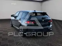 2025 BMW 135