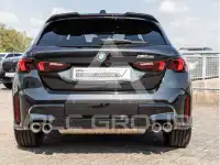 2025 BMW 135