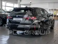 2025 BMW 135