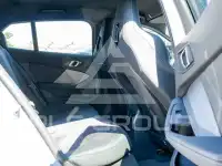 2025 BMW 135