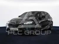 2025 BMW 135