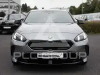 2025 BMW 135