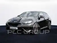 2025 BMW 135