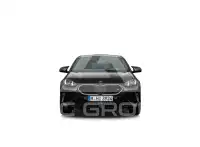 2025 BMW 135