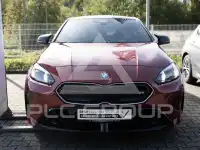 2025 BMW 135