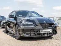 2025 BMW 135