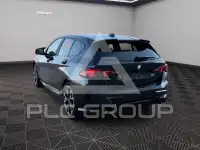 2025 BMW 135