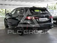 2025 BMW 135