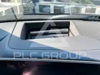 2025 BMW M5