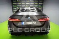 2025 BMW M5