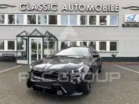 2025 BMW M5