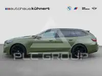 2025 BMW M5
