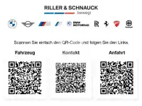 2025 BMW M5