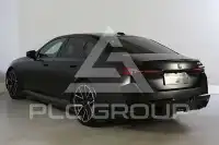 2025 BMW M5