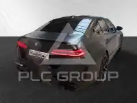 2025 BMW M5