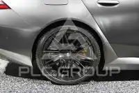 2025 BMW M5