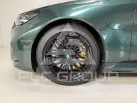 2025 BMW M5