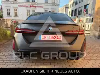 2025 BMW M5