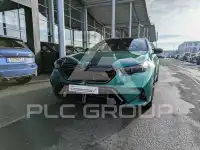 2025 BMW M5