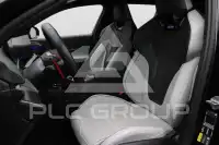 2025 BMW M5