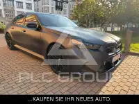 2025 BMW M5