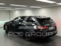 2025 BMW M5