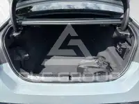 2025 BMW M5