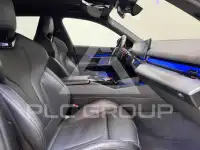 2025 BMW M5