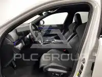 2025 BMW M5