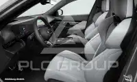 2025 BMW M5