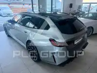 2025 BMW M5