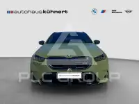 2025 BMW M5