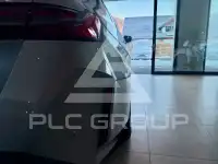 2025 BMW M5