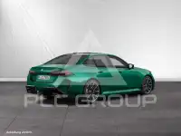 2025 BMW M5