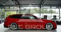 2025 BMW M5