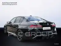 2025 BMW M5