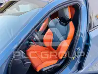 2025 BMW M5