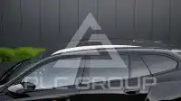 2025 BMW M5