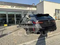 2025 BMW M5