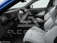 2025 BMW M5