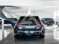 2025 BMW M5