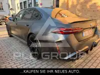2025 BMW M5