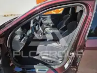 2025 BMW M5