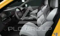 2025 BMW M5