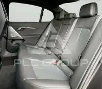 2025 BMW M5