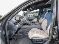 2025 BMW M5